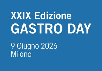 GASTRO DAY - XXIX Edizione